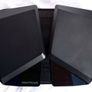 Netgear Nighthawk AX12 12-Stream Tri-Band AX WiFi Router Image 2