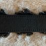 Diamond belt Image 6