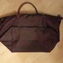 Longchamp Paris Handbag Image 10