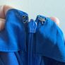 Other Stories viskose skirt Image 8