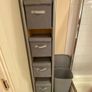 shelf unit Image 2