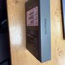 Samsung Galaxy S25 128gb - Brand New Image 2