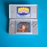 DS Lite Silver Image 10