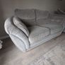 Grey Sofa's Image 4