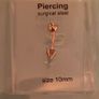 piercing selection Image 7
