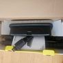 Karcher high power washer accessory. PS30 Power scrubber surface cleaner Image 2