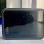 GoPro HERO10 Black - Excellent Condition Image 2