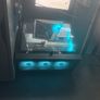 Gaming PC Image 2