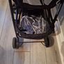 Stroller Image 5