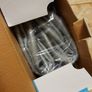 Gym ball, brand new in box Image 3