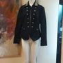 International Concepts  Blazer Image 8