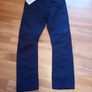 boys clothes Name IT - NEW Image 5
