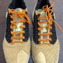 Nike React Sertu Men Shoes, Club Gold/Black/Wheat/Ceramic, AT5301-700, size 10 Image 2