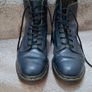 Dr. Martens Boots Image 2