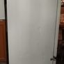 fridge  for sale Image 4