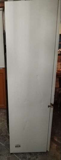 fridge  for sale