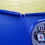 Stuntman Ignition PlayStation2 Ps2 games Original Image 3