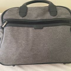 Icandy baby changing bag