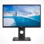Dual monitor with arms Image 2