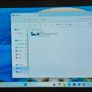 Lenovo Thinkpad X13 G1 13.3" Intel Core i7-10510 (i7 10th Gen) , 16GB, 500GB SSD, Windoews 11 Pro Full HD (Has Sim Card) Image 5