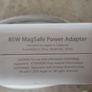 MagSafe 2 MacBook pro air etc ..... 85watts Apple Macbook Charger 85W MagSafe 2 Image 7