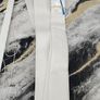 vertical blinds Image 2
