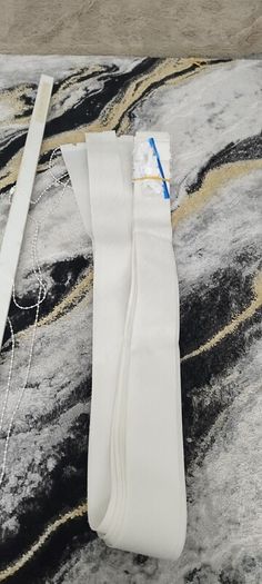 vertical blinds