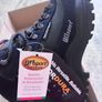 Hiking Boots Women Grisport Adventure Waterproof Size 4 Image 2