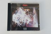 CD The Stranglers