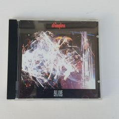 CD The Stranglers