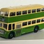 Southdown Scale Diecast Model Buses Image 8