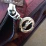 Longchamp medium tote bag Image 2