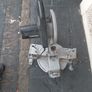 chop saw Image 4
