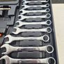 Boxed tool kit Image 2