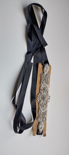 Wedding stuff