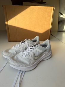 women's sneakers Nike original