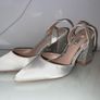 block heel Image 2