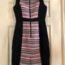 Milly dress Image 2