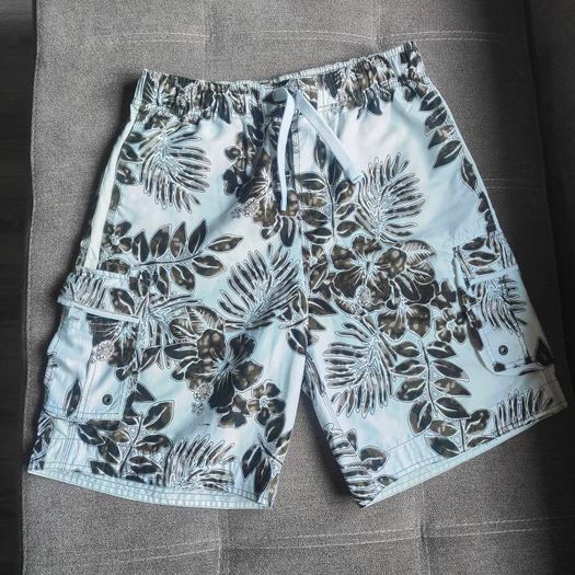 Men's Shorts, size M