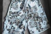 Men's Shorts, size M