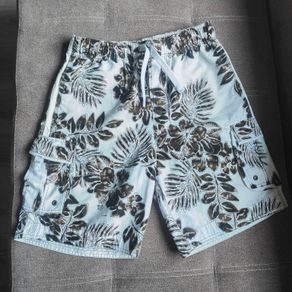 Men's Shorts, size M