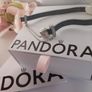new genuine pandora reflections bracelet Image 9