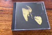 Hue &amp; Cry CD Seduced &amp; Abandoned