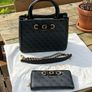 guess bag Image 2