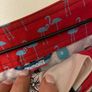 animal shorts size 8 - Image 3