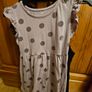 dresses Image 3