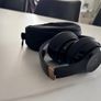 Beats solo3 wireless headphones Image 3