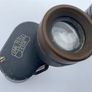Carl Zeiss Jena Deltrentis 1933 8x30 binoculars Image 5