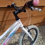 Kids Bike Image 3