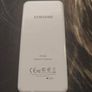 Samsung YP-Q3 Image 2
